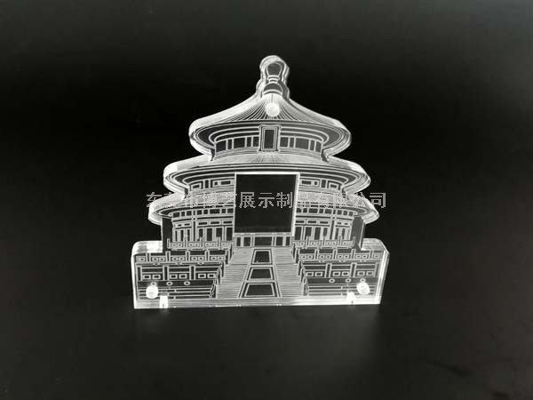 相框擺件 相框擺件