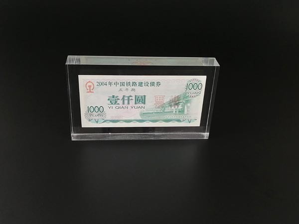 無縫熱壓紙鎮 無縫熱壓紙鎮