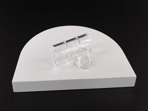 亞克力展示油桶 亞克力展示油桶