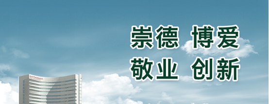 wpsB373.tmp.jpg